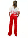 LASTYLE - LUVIA-2425P9 - Maglia