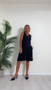 DAFNE - 205018p18 - Gilet