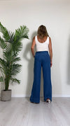 SUSYMIX - B0971 - Top