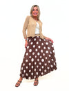 LASTYLE - VOLTERRA-505P6V85 - Cardigan