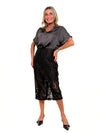 LASTYLE - ESSENZA-5718P21 - Gonna