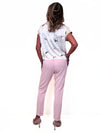 LASTYLE - LANZA-377705P6V85 - Blusa