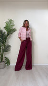 LASTYLE - 3941P26 - Pantalone