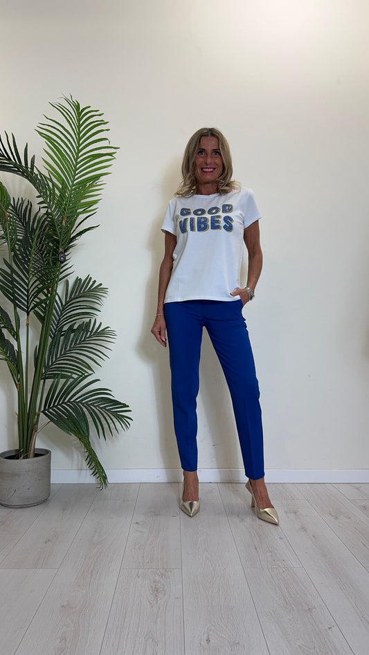 DAFNE - 718142GOP13
