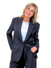 LASTYLE - WAGNER-5619P31 - Giacca