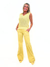 LASTYLE - SELINE-3314P10V5 - Gilet