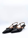 LASTYLE - PIENZA-A1202P14 - Slingback