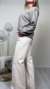 LASTYLE - CHILLY-2020P12 - Maglia