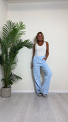 VICOLO - UD0019 - Top