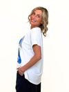 LASTYLE - ARISTOGATTI-299P6V5 - T-Shirt