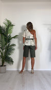 IMPERIAL - rik4jwb - Blusa