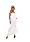 LASTYLE - FILICUDI-A8879P13V5 - Abito