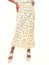 LASTYLE - AVENY-260P10V5 - Gonna