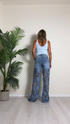 DAFNE - JMC78P39 - Jeans