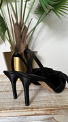 DIVINE FOLLIE - 1899R - Slingback
