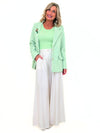 LASTYLE - VIORA-293P24 - Giacca