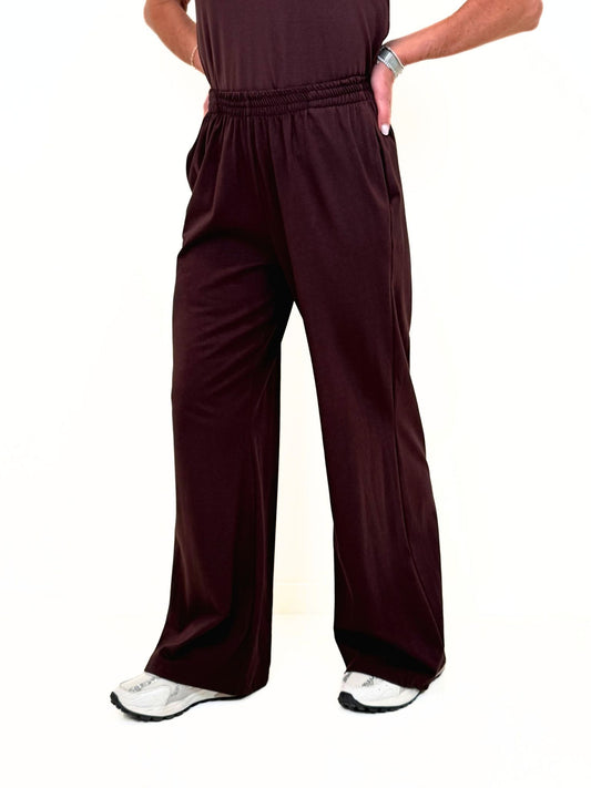 LASTYLE - MARELLI-60022P9 - Pantalone