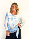 LASTYLE - ARTEMIA-M13276P7V35 - Blusa