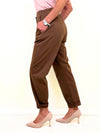 D'ELLE - I253142P29V9 - Pantalone