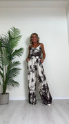 VICOLO - TD2409 - Top