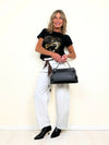 LASTYLE - RIO-252AP5V5 - T-Shirt