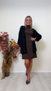 LASTYLE - EVA-2323P19 - Cardigan