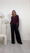 LASTYLE - SUSAN-4577P22 - Pantalone