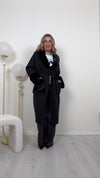 LASTYLE - MIRABEL-50700P45 - Cappotto