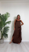 DAFNE - 23739p27 - Abito