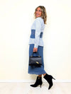 LASTYLE - AIKO-40089P16 - Camicia