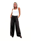 LASTYLE - ONDASOFFICE-0061P4V5 - Top