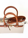 LASTYLE - ARLES-85764BIP37 - Borsa