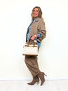LASTYLE - AYUMI-226169P12V3 - Giacca