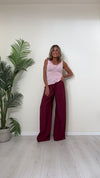 LASTYLE - 3941P26 - Pantalone