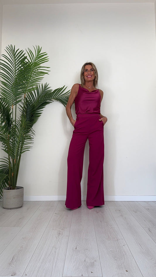 IMPERIAL - RFD0JDG - Top