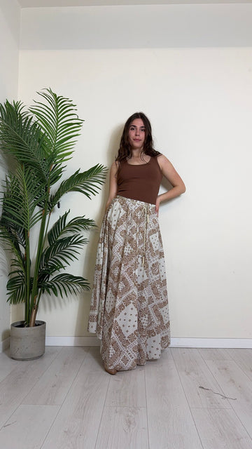 DAFNE - 365P11 - Top