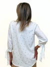 LASTYLE - ELVA-V4339DP5V3 - Blusa