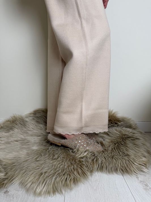 LASTYLE - FIFI'-RY86P12 - Sabot