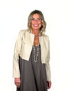 LASTYLE - POETTO-4961DP5 - Giacca