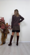 LASTYLE - FINLEY-4959P23 - Giacca