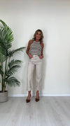 SUSYMIX - TOPCOS01RT - Top
