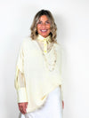 LASTYLE - SAHARA-L31M003P9V35 - Maglia