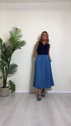 LASTYLE - 4081P18 - Gonna