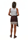 VICOLO - UAB0074P15 - Top