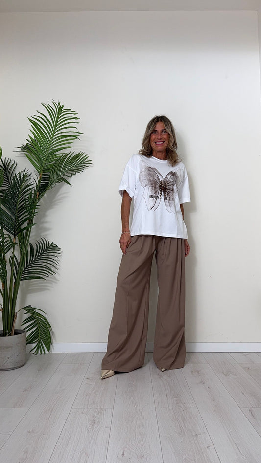 LASTYLE - ARIZONA-MM7153 - T-Shirt