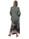 LASTYLE - SOLENE-30306YLP9V5 - Gonna