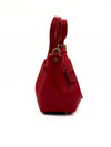 LASTYLE - RICCI-86102PP32 - Borsa
