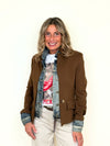 LASTYLE - LAGOS-Z101P25V5 - Giacca