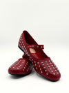 LASTYLE - PAROS-MBA151P12 - ballerina