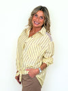 LASTYLE - DAKAR-221P12V5 - Camicia